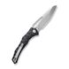Нож складной Civivi Spiny Dogfish C22006-1 2 из 9
