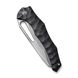 Нож складной Civivi Spiny Dogfish C22006-1 6 из 9