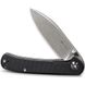 Нож складной Sencut Scepter SA03B 5 из 8