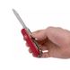 Нож складной Victorinox DELUXE TINKER 1.4723 3 из 6