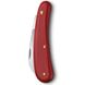 Нож складной Victorinox Garden 1.9201 3 из 4