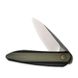 Нож складной Weknife Black Void Opus 2010V-2 4 из 7