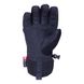 Рукавиці 686 GORE-TEX Linear Under Cuff Glove (Black) 23-24, S 2 з 2