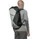 Рюкзак Salewa NXT 32L 75010 0546 - UNI - серый 2 из 3