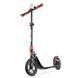Самокат Blade Sport Air Cross Disk 230/230 mm,matt black 2 из 6