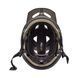 Шлем FOX SPEEDFRAME RS Helmet - PARANOID [Military], S 5 из 5