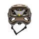 Шлем FOX SPEEDFRAME RS Helmet - PARANOID [Military], S 4 из 5