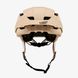 Шлем Ride 100% ALTIS Helmet [Tan], L/XL 3 из 5
