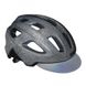 Шлем Urge Strail светоотражающий S/M, 55-59 см 6 из 8