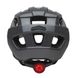 Шлем Urge Strail светоотражающий S/M, 55-59 см 4 из 8
