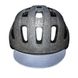 Шлем Urge Strail светоотражающий S/M, 55-59 см 8 из 8