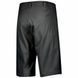 Велошорты Scott TRAIL FLOW gray - XXL 2 из 2