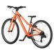 Велосипед Scott CONTRAIL 400 orange KH 26 - One Size 3 з 8