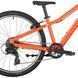 Велосипед Scott CONTRAIL 400 orange KH 26 - One Size 5 з 8