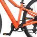 Велосипед Scott CONTRAIL 400 orange KH 26 - One Size 7 з 8