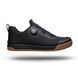 Веловзуття Ride Concepts ACCOMPLICE CLIP BOA&reg; WOMEN'S BLACK 9US 7UK 40EU 3 з 7