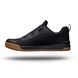 Веловзуття Ride Concepts ACCOMPLICE CLIP BOA&reg; WOMEN'S BLACK 9US 7UK 40EU 4 з 7