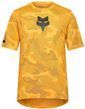 Джерси FOX RANGER TRU-DRI&reg; Jersey [Tangerine], M