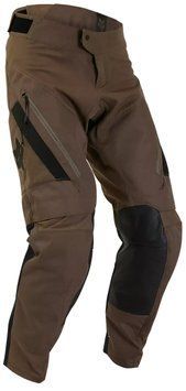 Штани FOX DEFEND PANT Dirt, 44