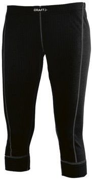 Термокникеры Craft Active Knickers Woman, 1999, XS