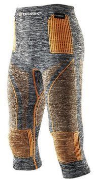 Термоштани X-Bionic Energy Accumulator Evo Melange Man Pants Medium G372 AW 18