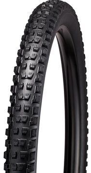 Покришка Specialized BUTCHER GRID TRAIL T9 TLR TRAIL TIRE 29X2.6 (00125-0033)