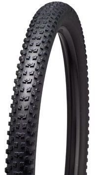 Покришка Specialized GROUND CONTROL GRID 2BR T7 TIRE 27.5/650BX2.35 (00122-5011)