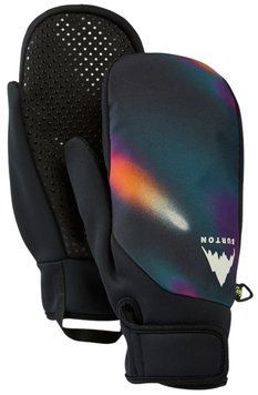 Рукавички Burton 225301|25 PARK MITT comets XS