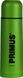 Термос Primus C/H Vacuum BottLe 0.75L - Green