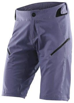 Велошорти TLD WMNS LILIUM SHORT SHELL [Lilac] XS