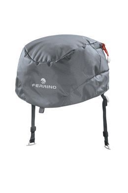 Рюкзак туристичний Ferrino Rutor 30 Dark Grey (75588MDD)