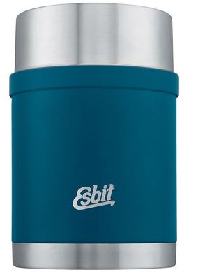 Термос для їжі Esbit FJ750SC-PB polar blue