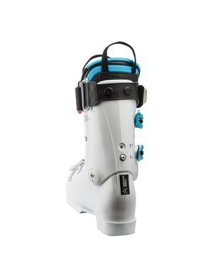 Ботинки горнолыжные Head 605030 RAPTOR WCR 140S PV WHITE 29,5