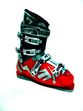 Ботинки горнолыжные Tecnica Vento 70