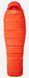 Спальный мешок Mountain Equipment Kryos Down REG LZ Cardinal Orange ME-005941.01252.Reg LZ (ME) 2 из 3