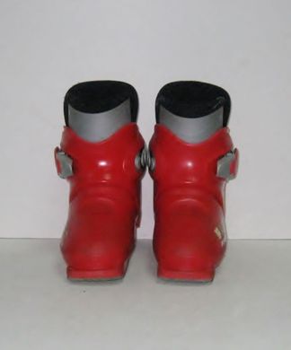 Ботинки горнолыжные Rossignol 2R 18 (размер 29)