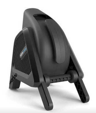 Вентилятор Wahoo Kickr Headwind Bluetooth Fan - WFBKTR7EU