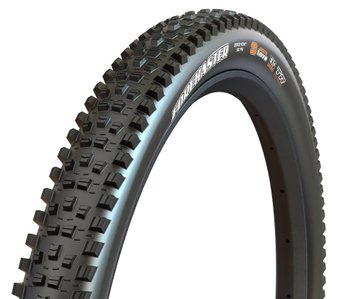 Покрышка Maxxis FOREKASTER 29x2.40WT TPI-60 Foldable 3CT/EXO/TR