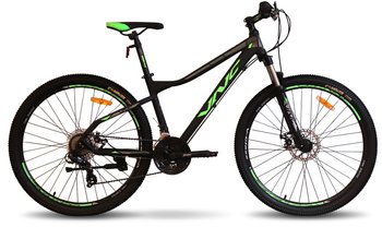 Велосипед VNC ' 27,5" RockRider A3, V1A3-2745-BG, 45см
