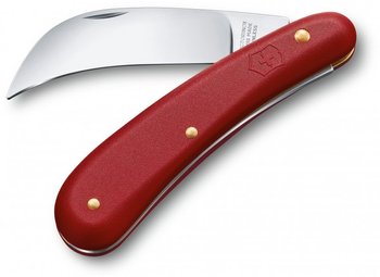 Нож складной Victorinox Garden 1.9301