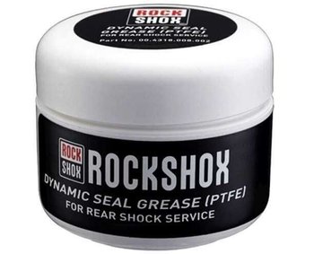 Смазка Sram GREASE RS DYNAMIC SEAL GREASE 500ML