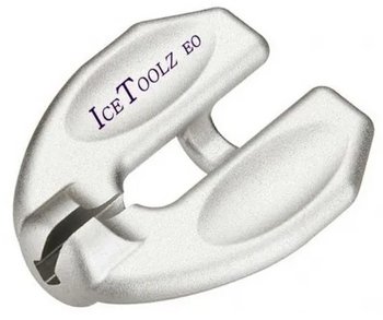 Ключ Ice Toolz 08C5 спиц. из нержавейки 3.45mm/0,136 нип.