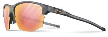 Окуляри Julbo 551 77 14 SPLIT BLACK RV GC 1-3 ML RO