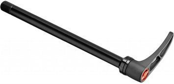 Ось DT Swiss RWS 10 ALU THRU AXLE 142MM/&Oslash;12MM X12 ASM