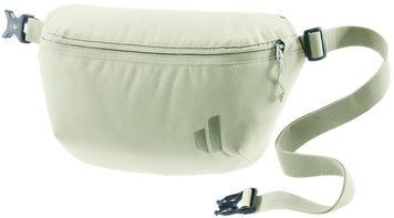 Сумочка через плечо Deuter Avengo Organizer цвет 2358 mineral