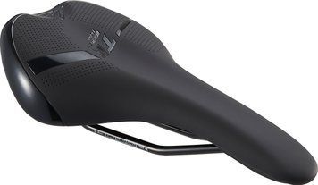 Сідло MERIDA Expert TK Man Black