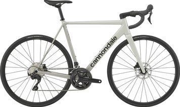 Велосипед 28" Cannondale CAAD14 3 рама - 58 CHK C7