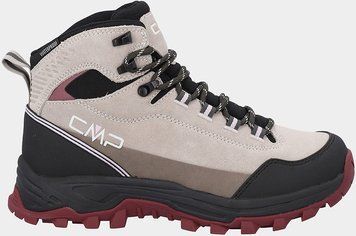 Черевики CMP MYZAR MID WP, 21PZ, 41
