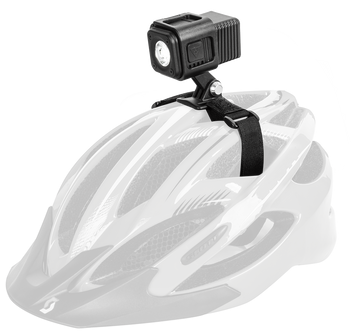 Фара Topeak Cubicubi 500 HM