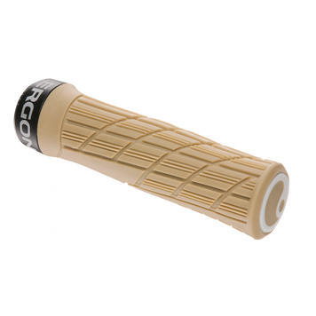 Гріпси Ergon GE1 Evo Sand Storm